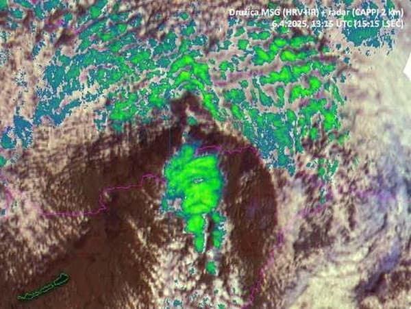 Ilustračný obrázok