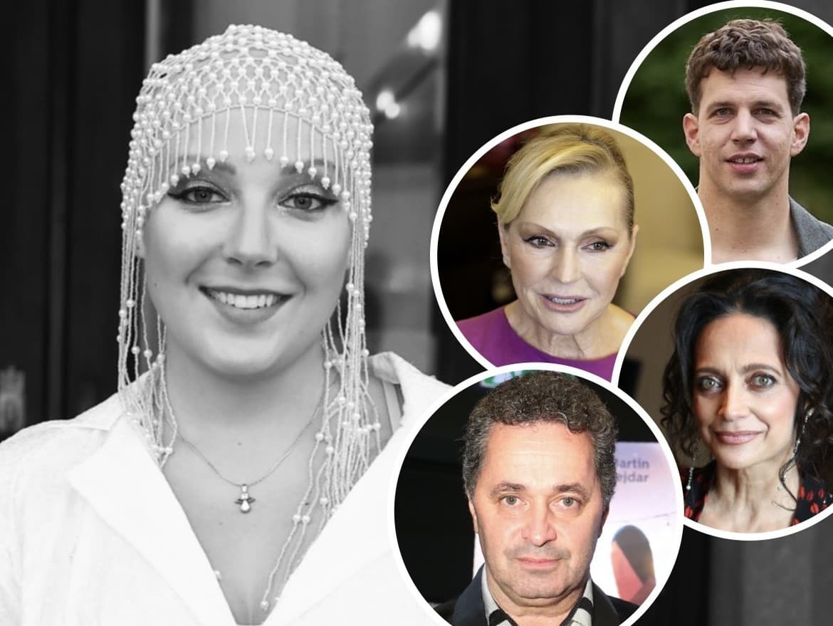 Ilustračný obrázok