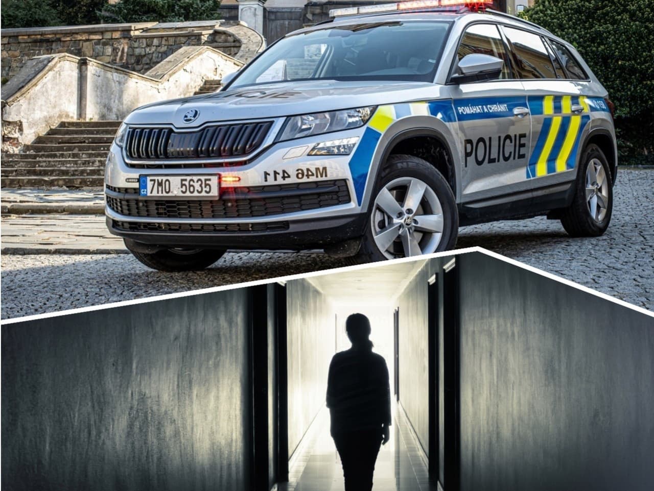 Ilustračný obrázok