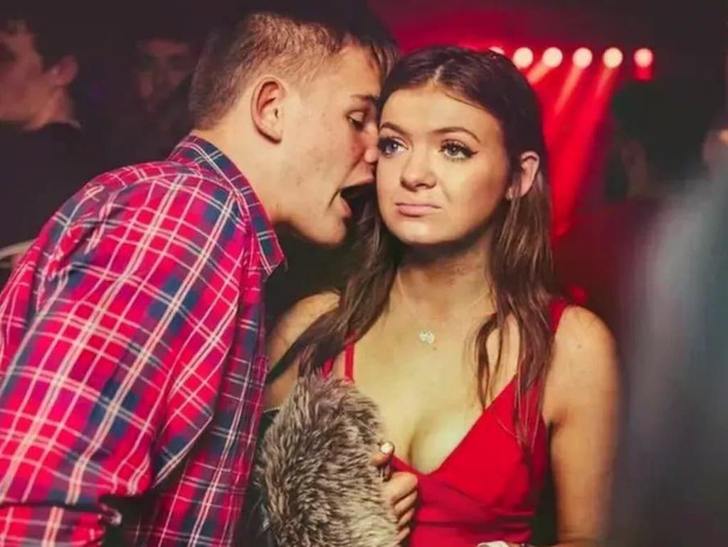 Ilustračný obrázok