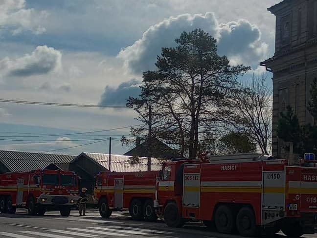 Ilustračný obrázok