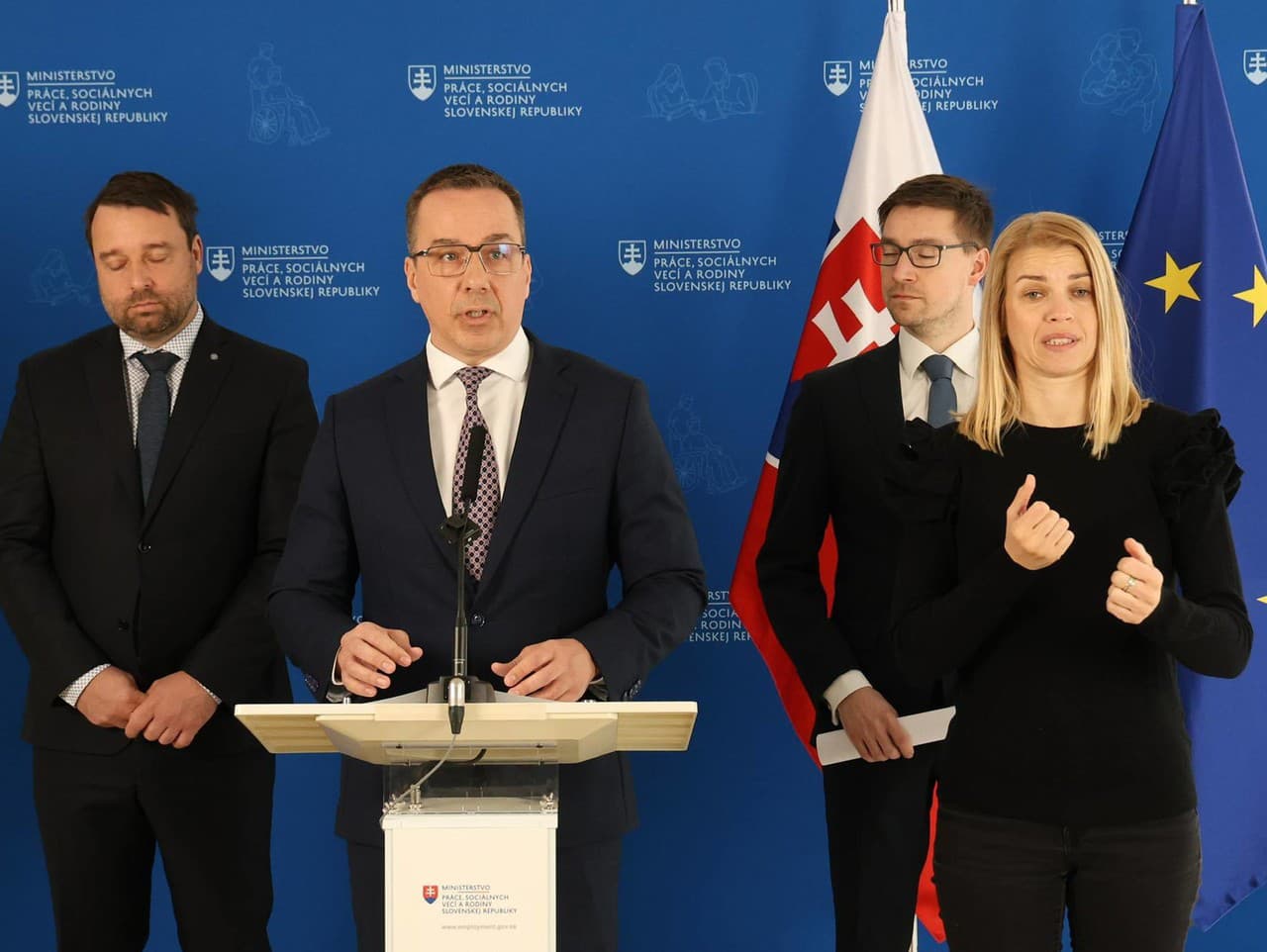 Erik Tomáš