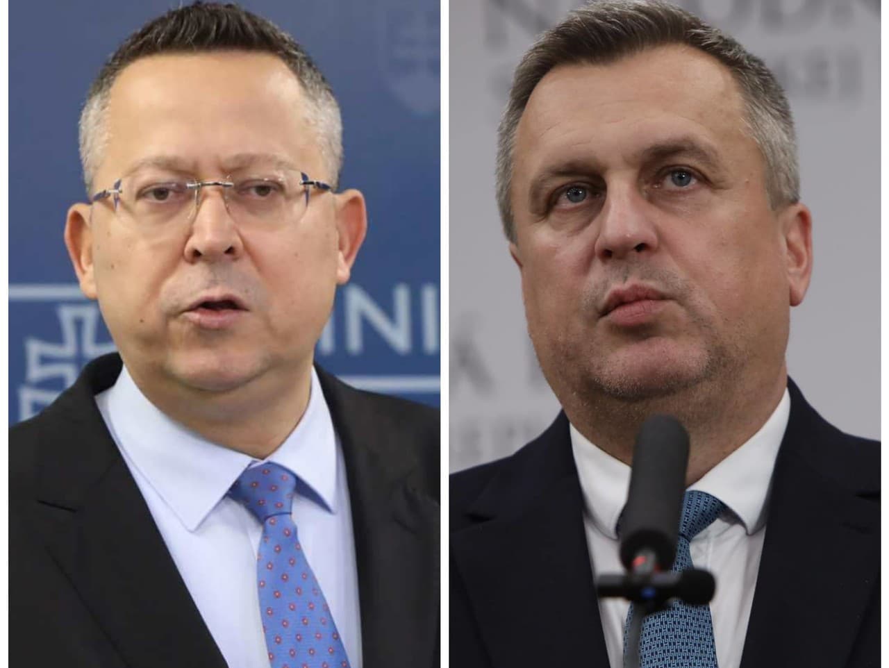 Ilustračný obrázok