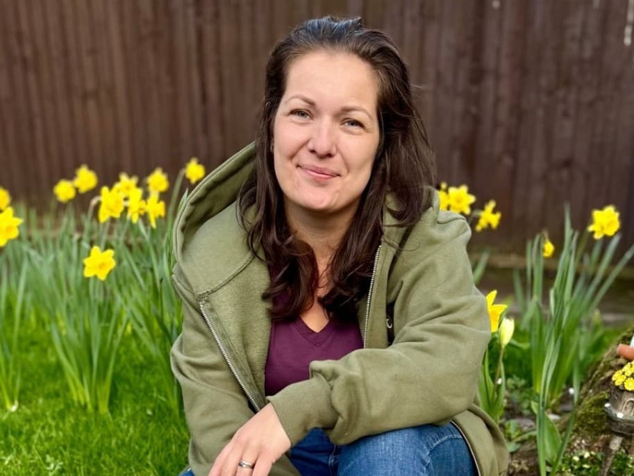 Ilustračný obrázok