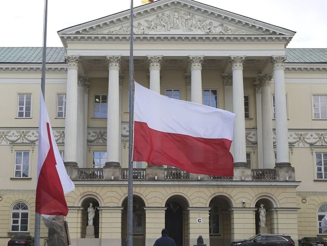 Ilustračný obrázok