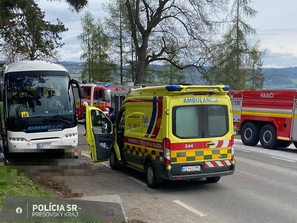 Ilustračný obrázok