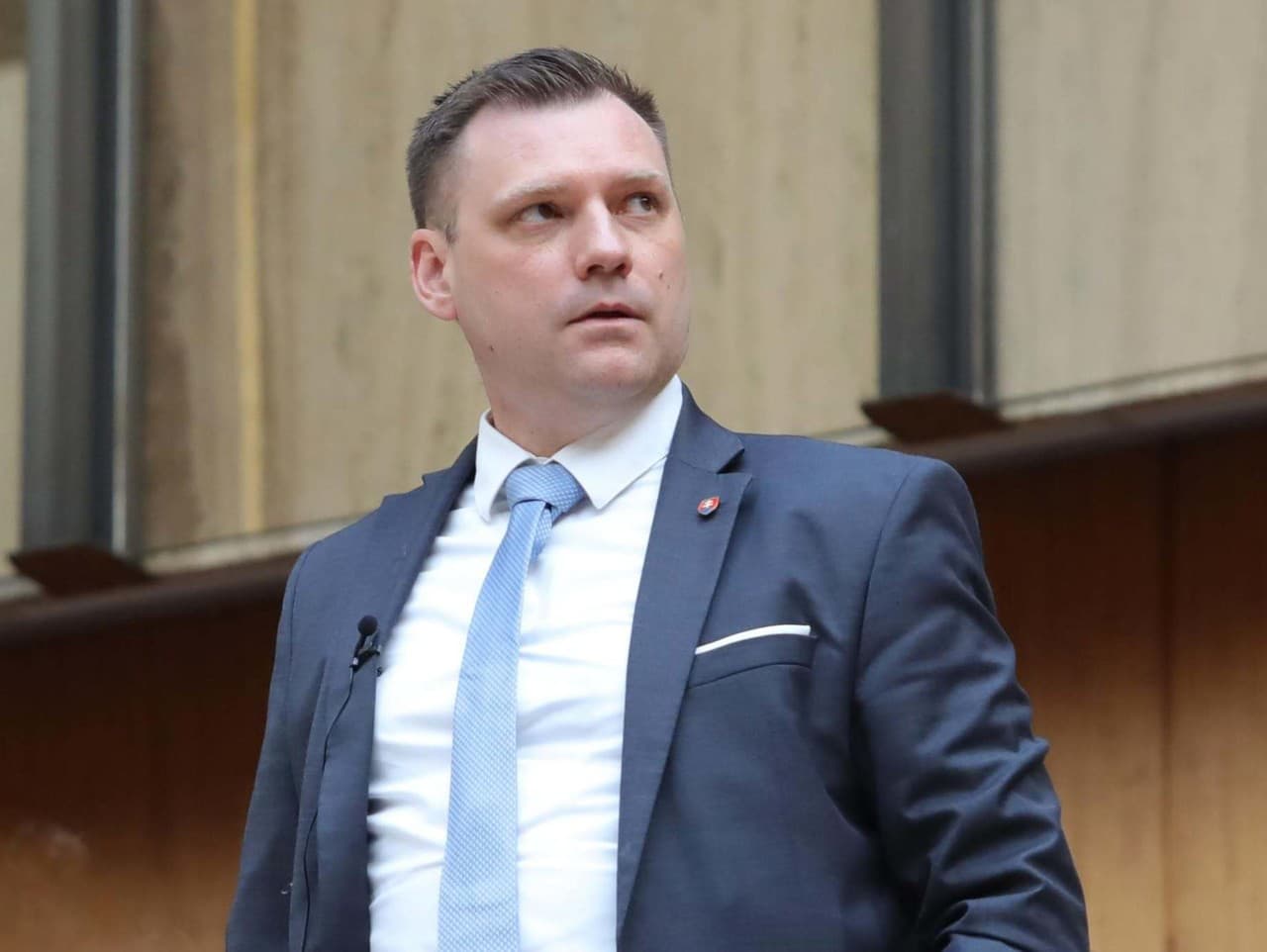 Tomáš Taraba