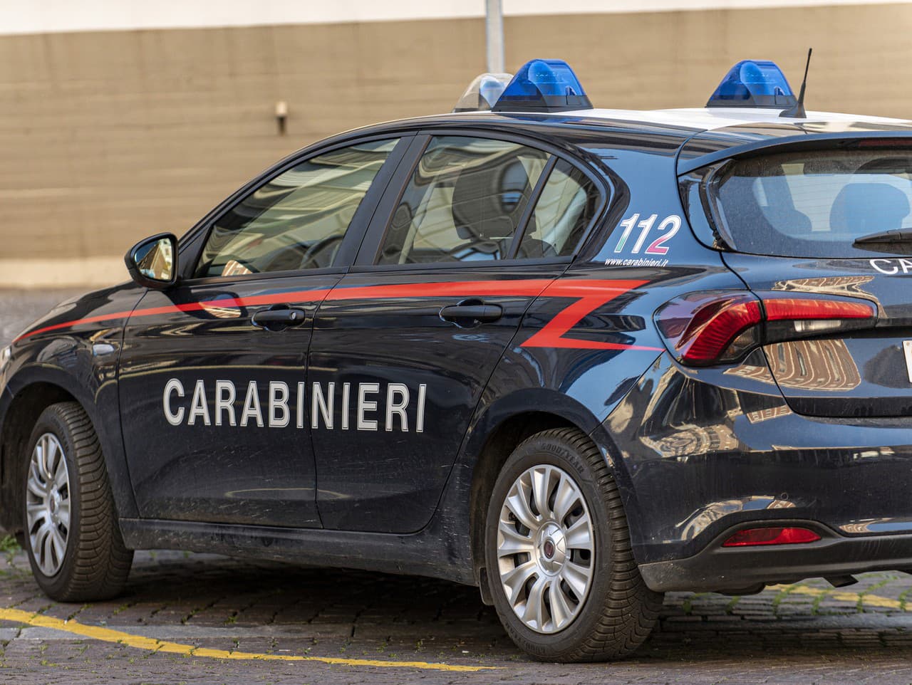 Ilustračný obrázok