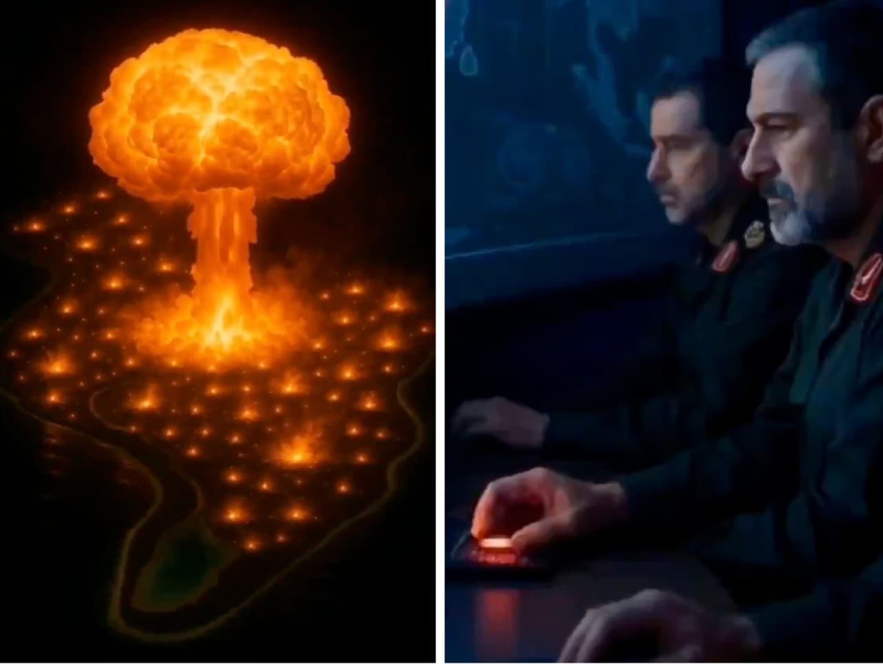 Ilustračný obrázok