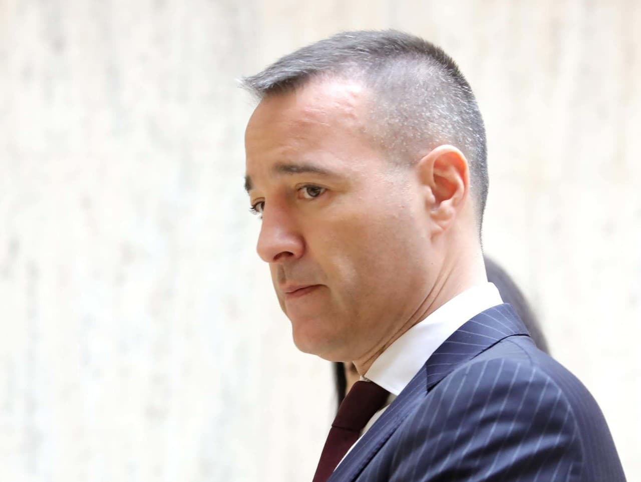 Tomáš Drucker