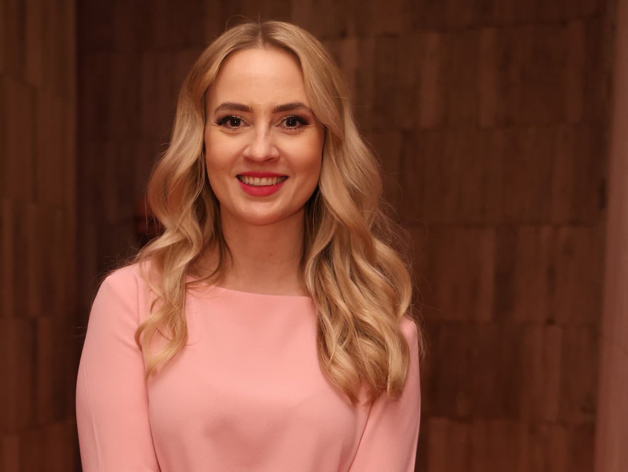 Barbora Krajčírová