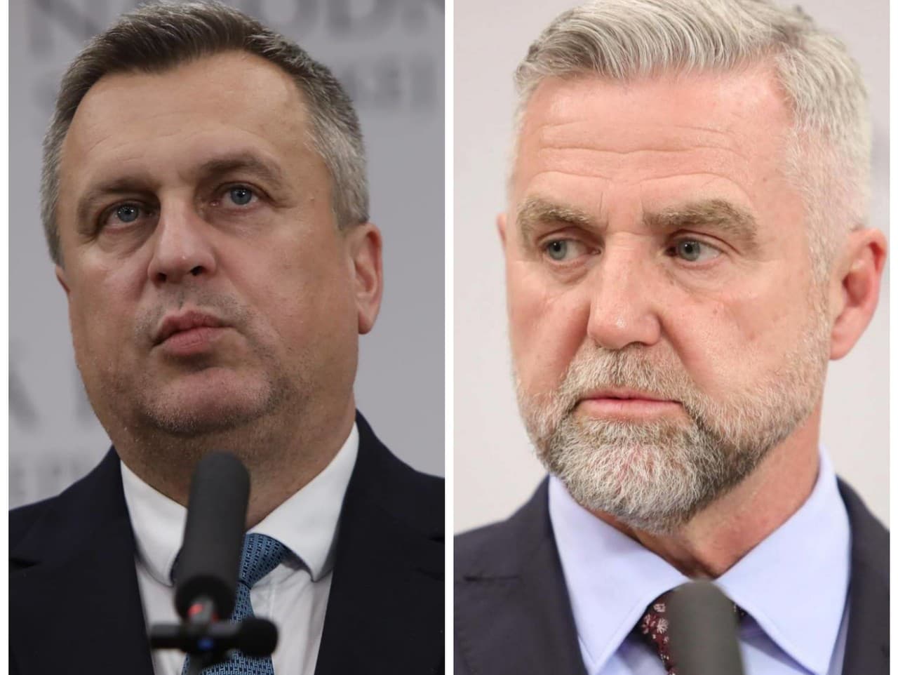 Ilustračný obrázok