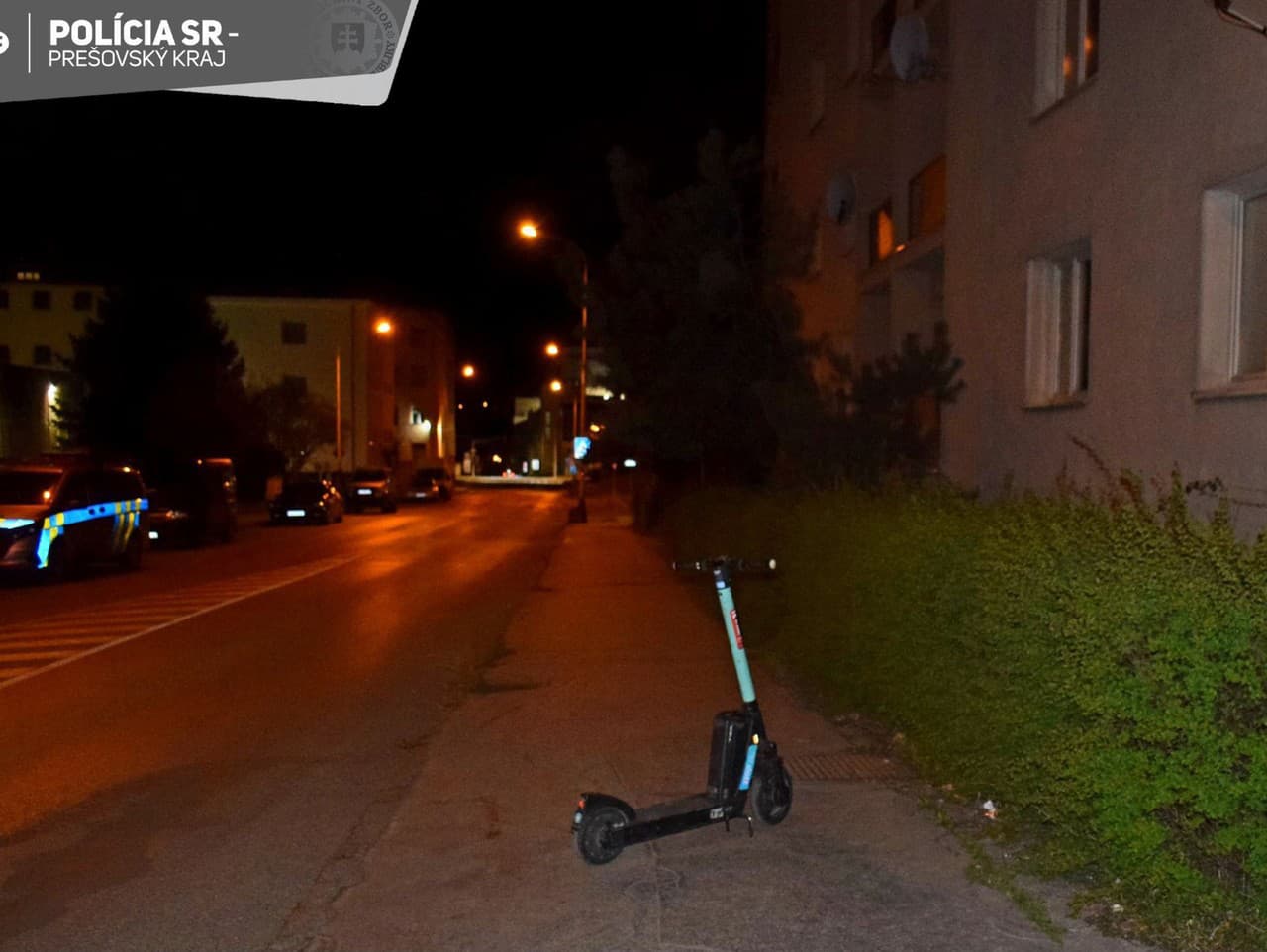 Ilustračný obrázok