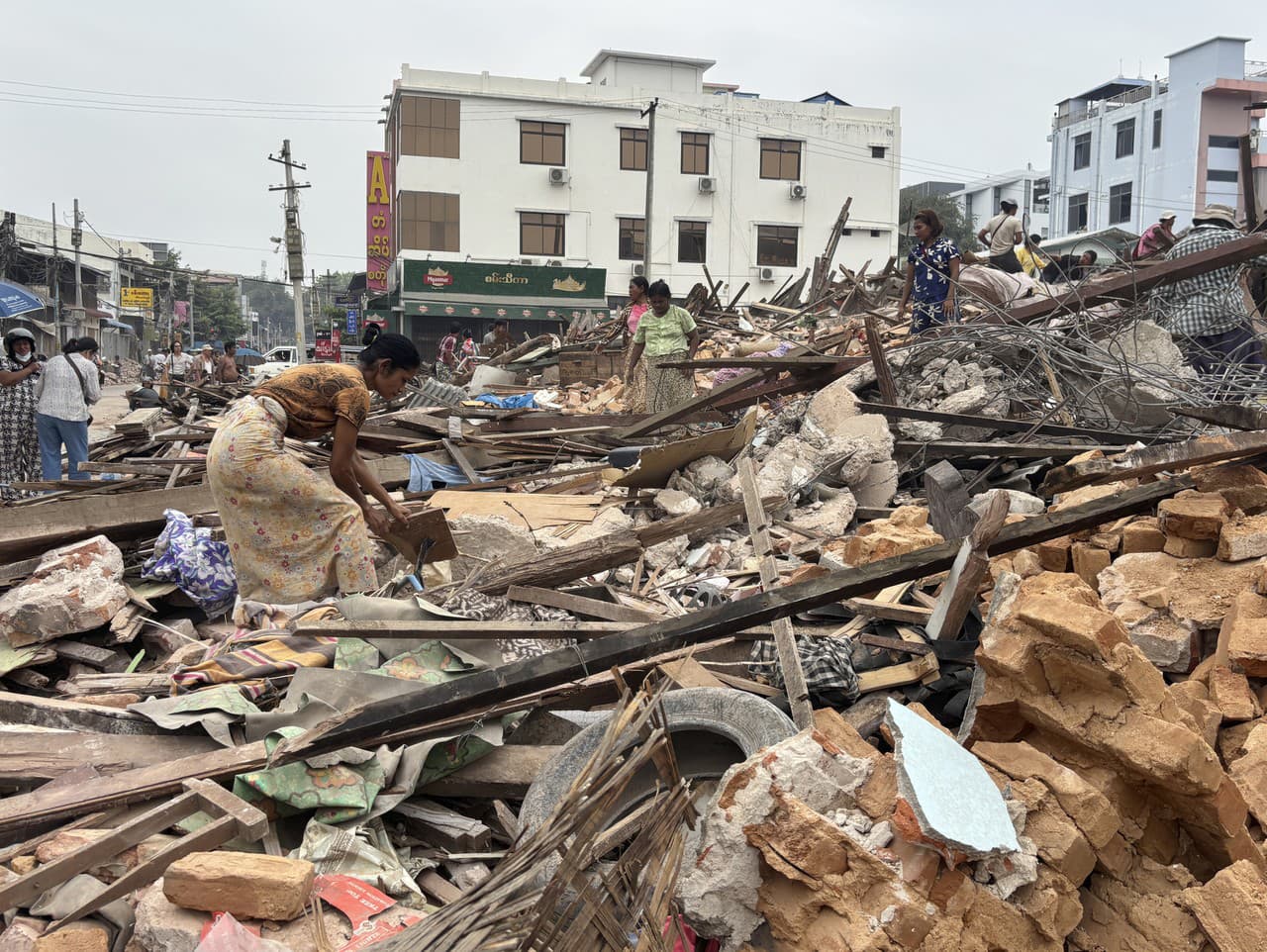 Ilustračný obrázok