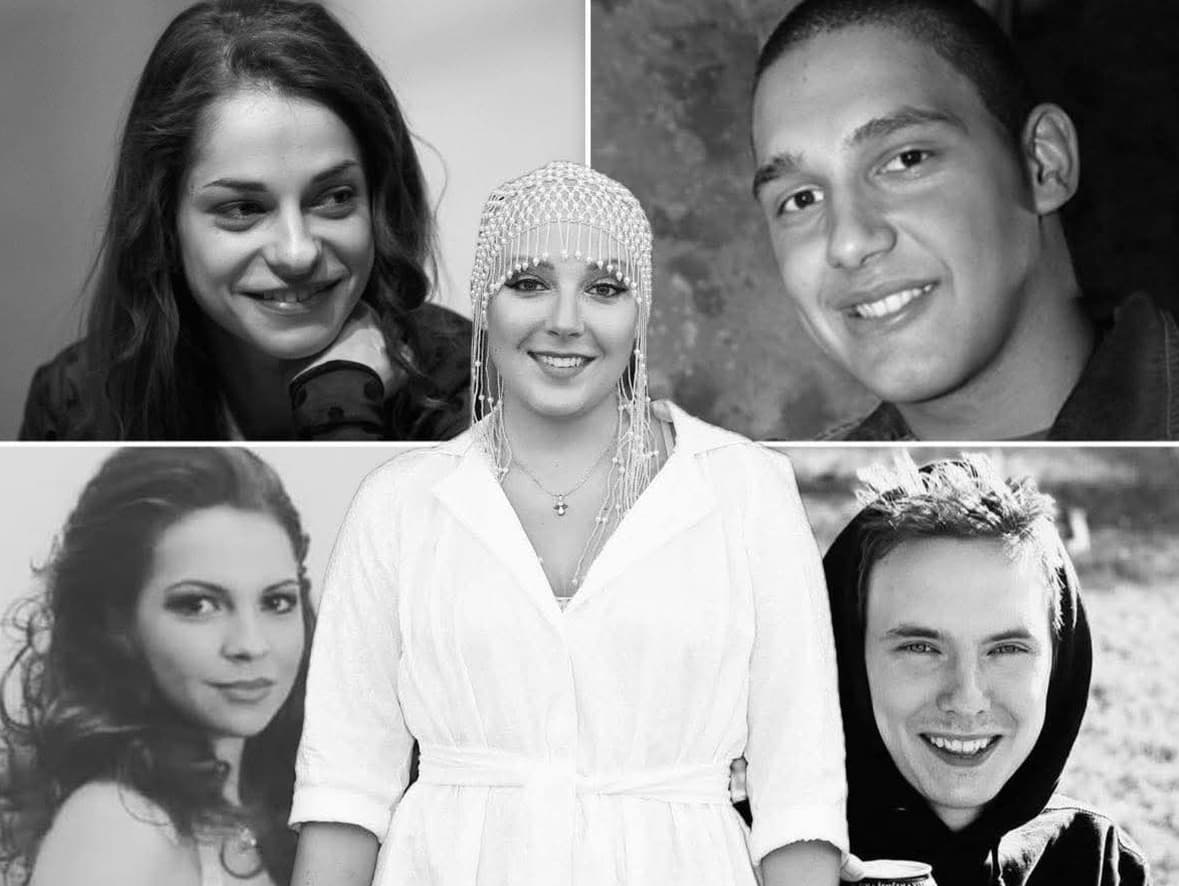 Ilustračný obrázok