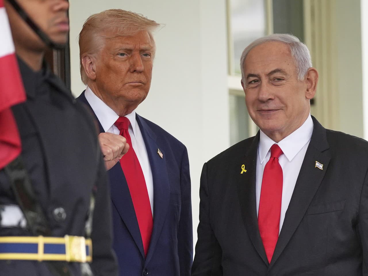 Ilustračný obrázok