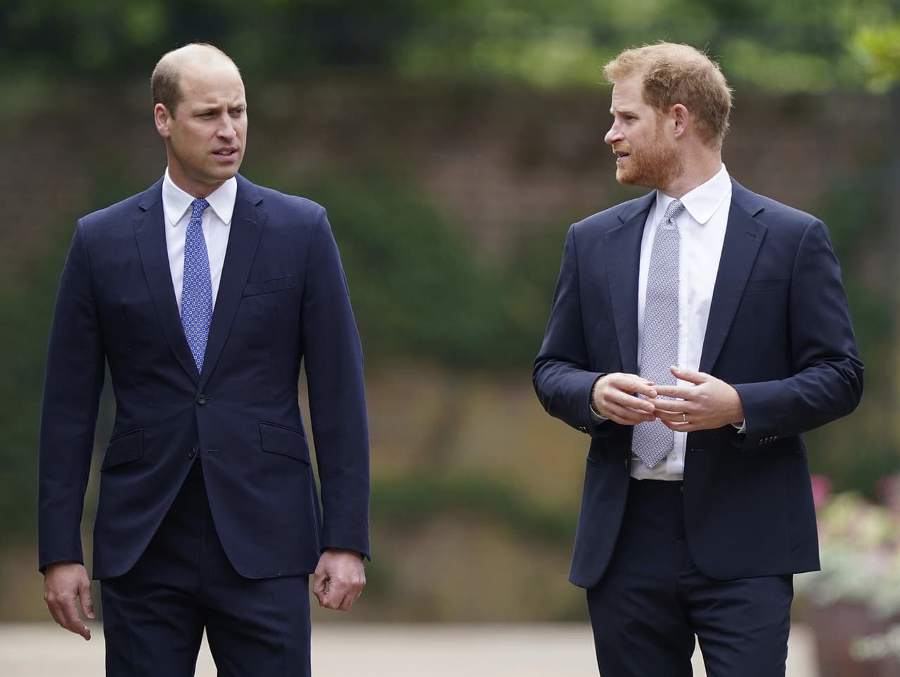 Ilustračný obrázok