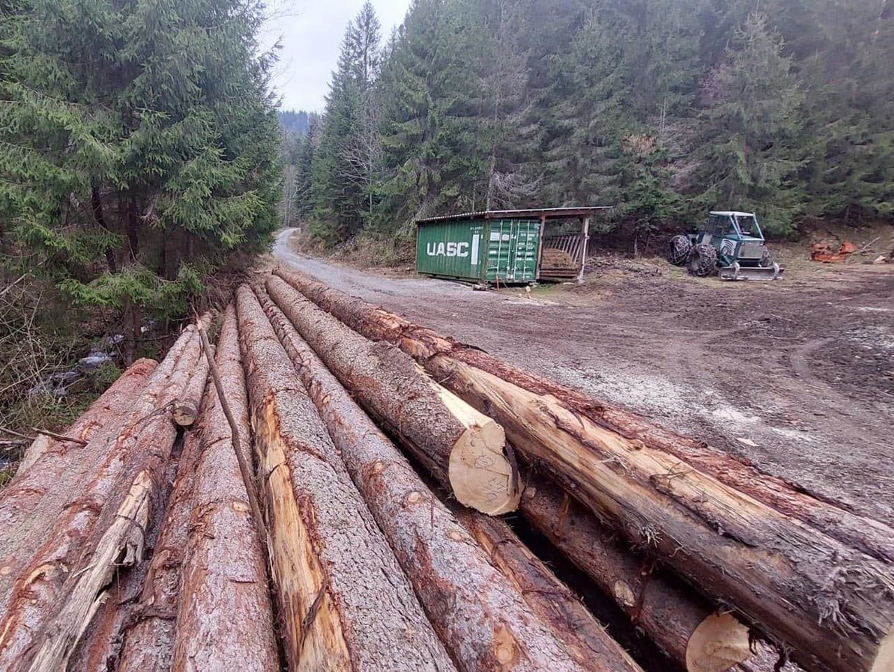 Ilustračný obrázok