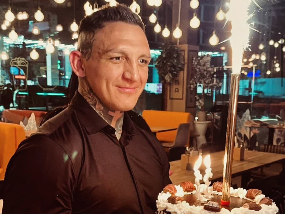 Ilustračný obrázok