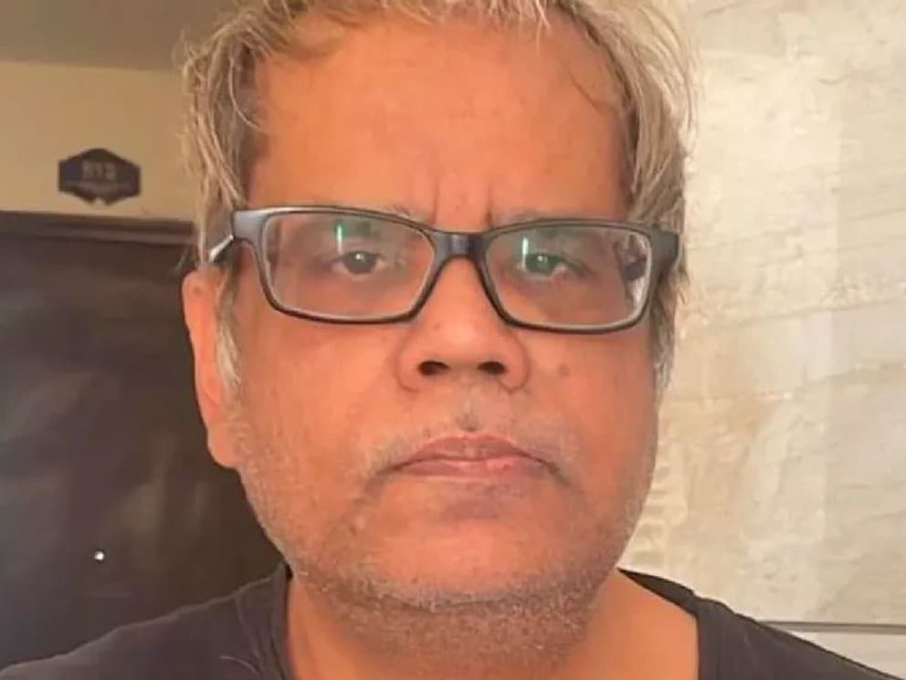 Muž sa vydával za kardiológa.