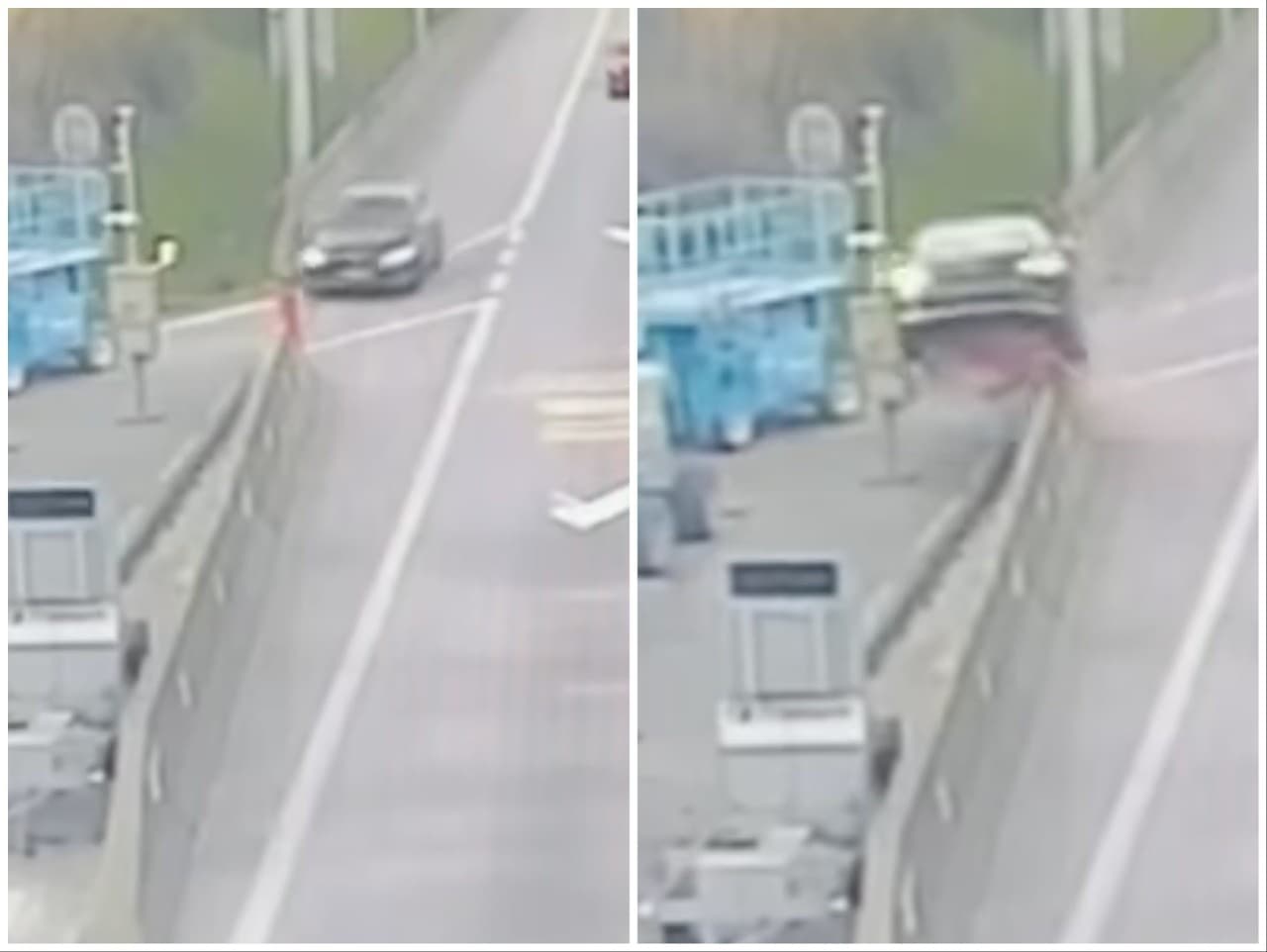 Ilustračný obrázok