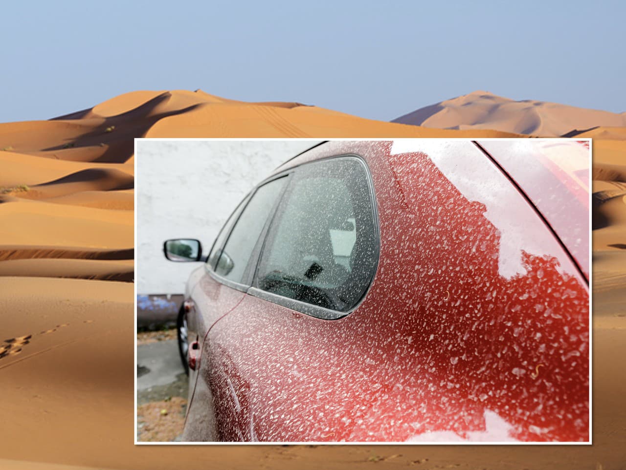 Ilustračný obrázok