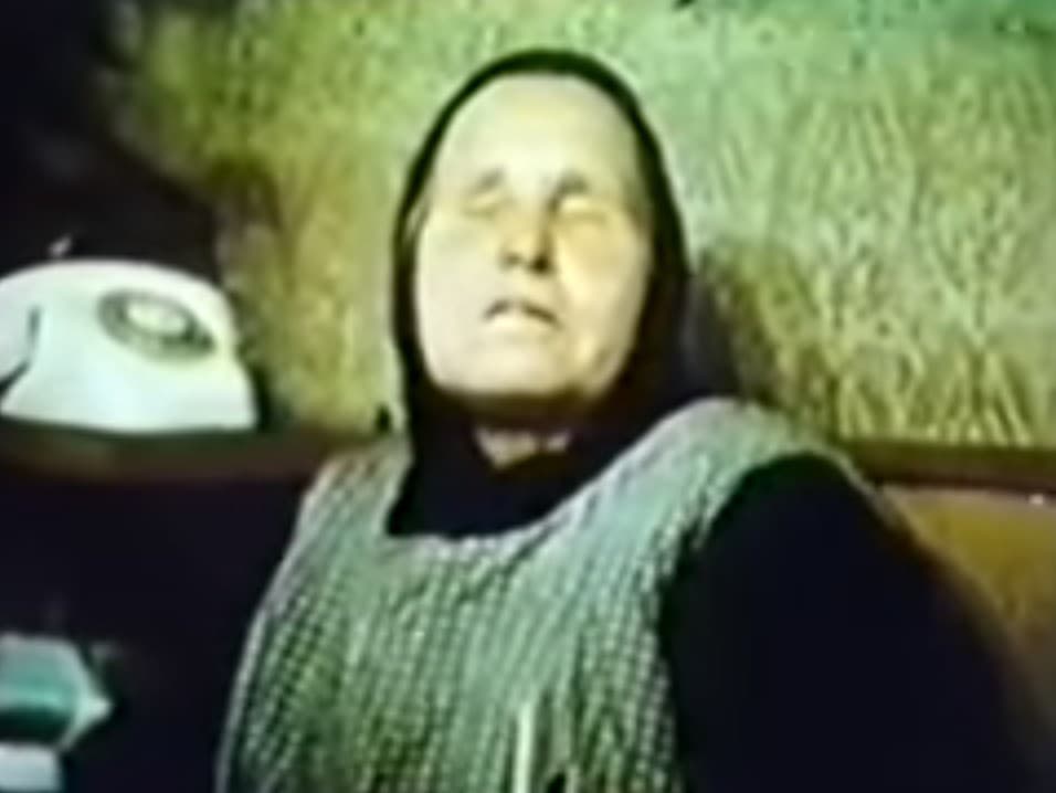 Ilustračný obrázok