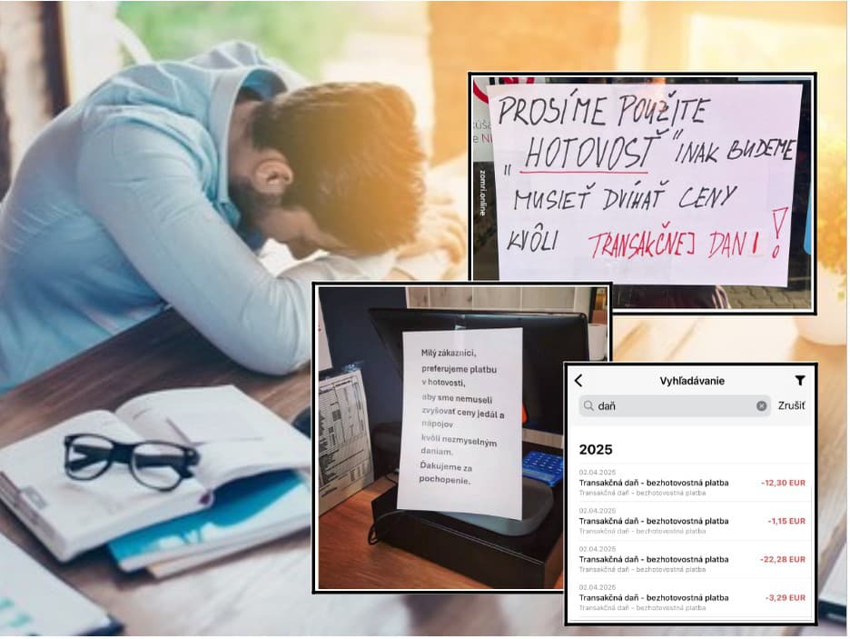 Ilustračný obrázok