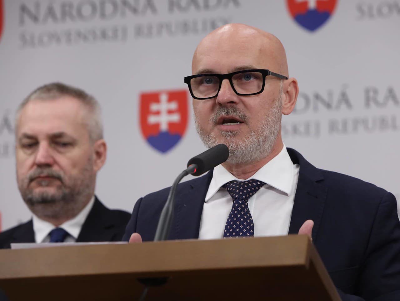 Branislav Gröhling