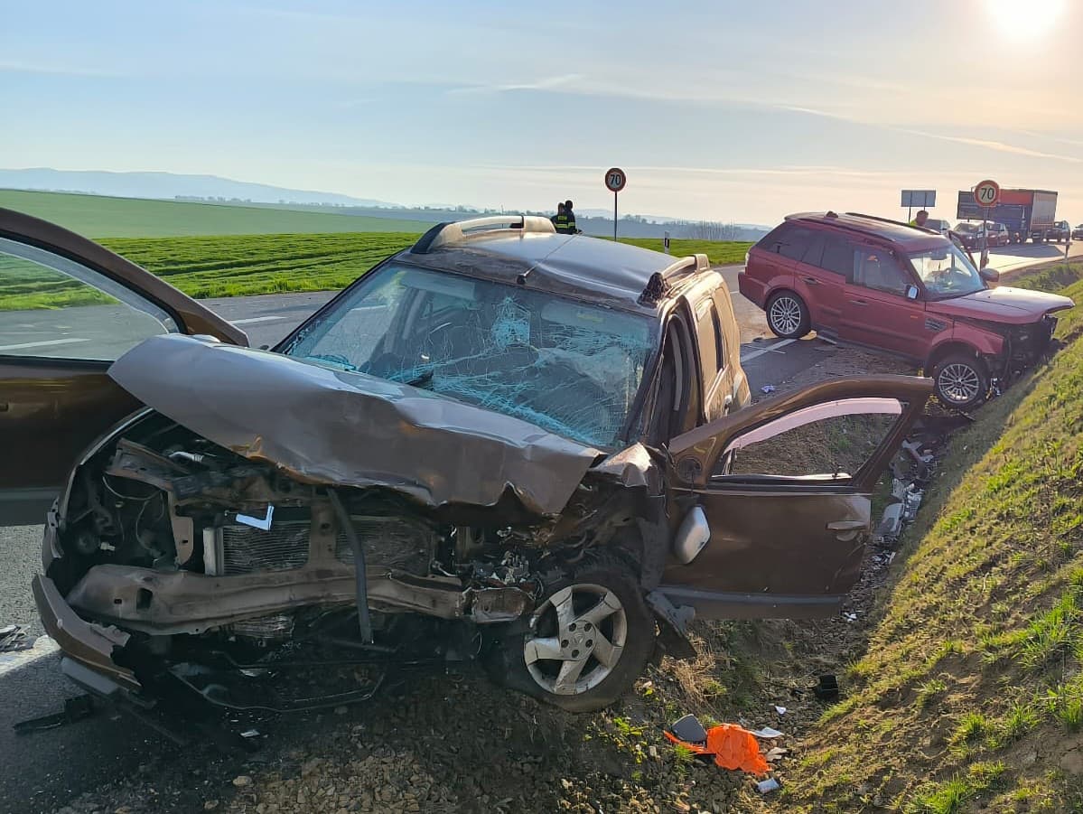 Ilustračný obrázok