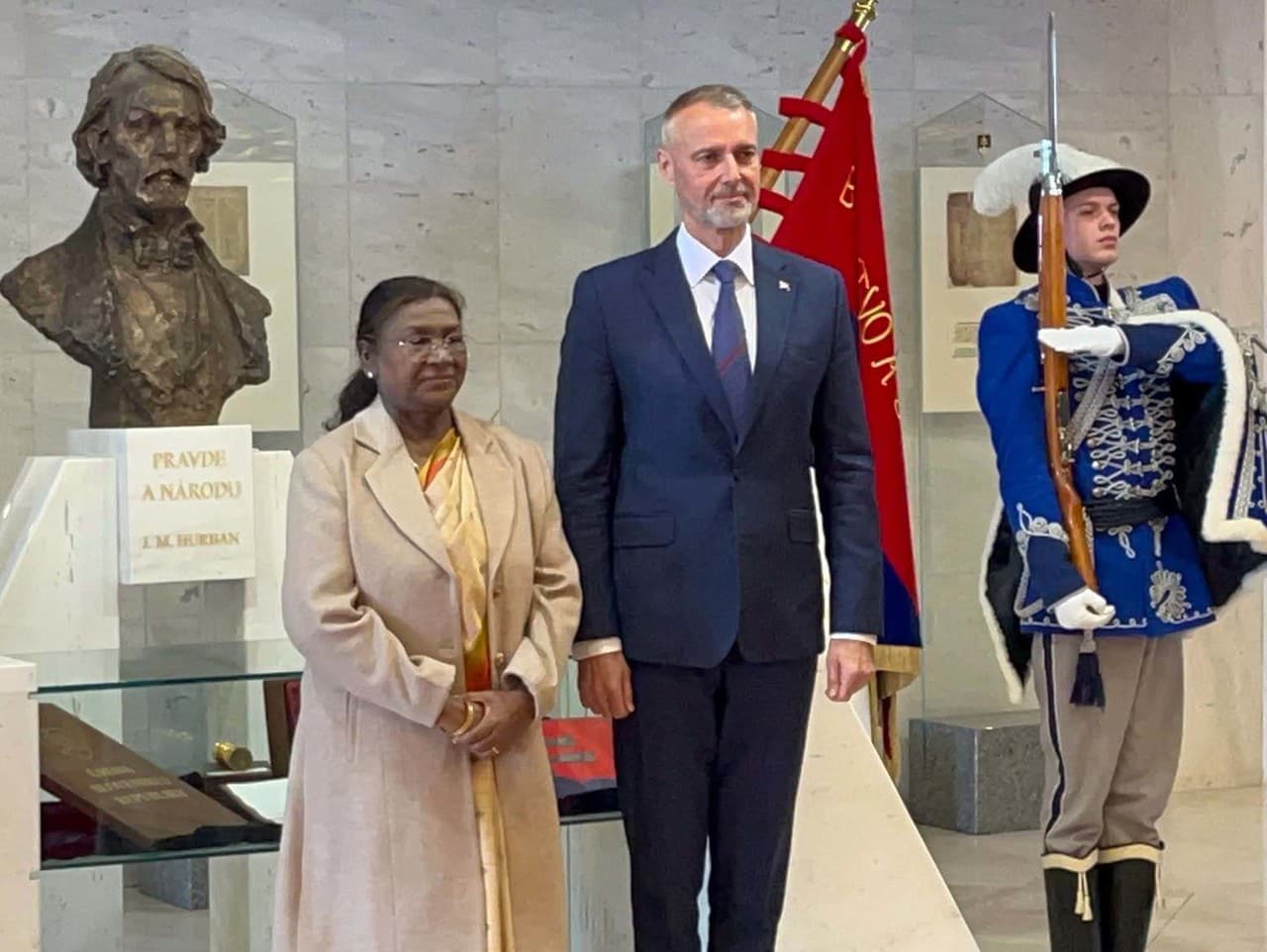 Ilustračný obrázok