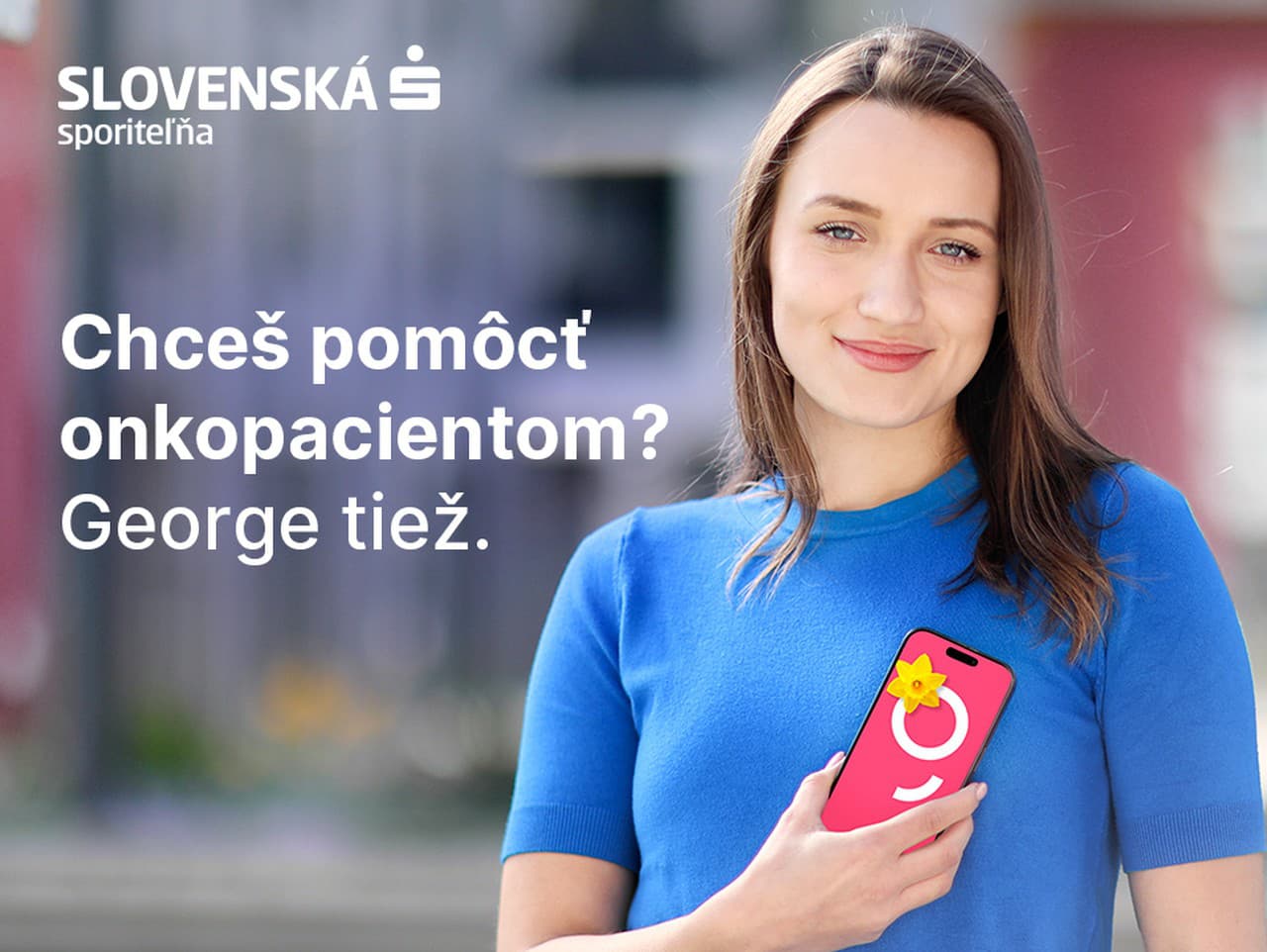 Ilustračný obrázok