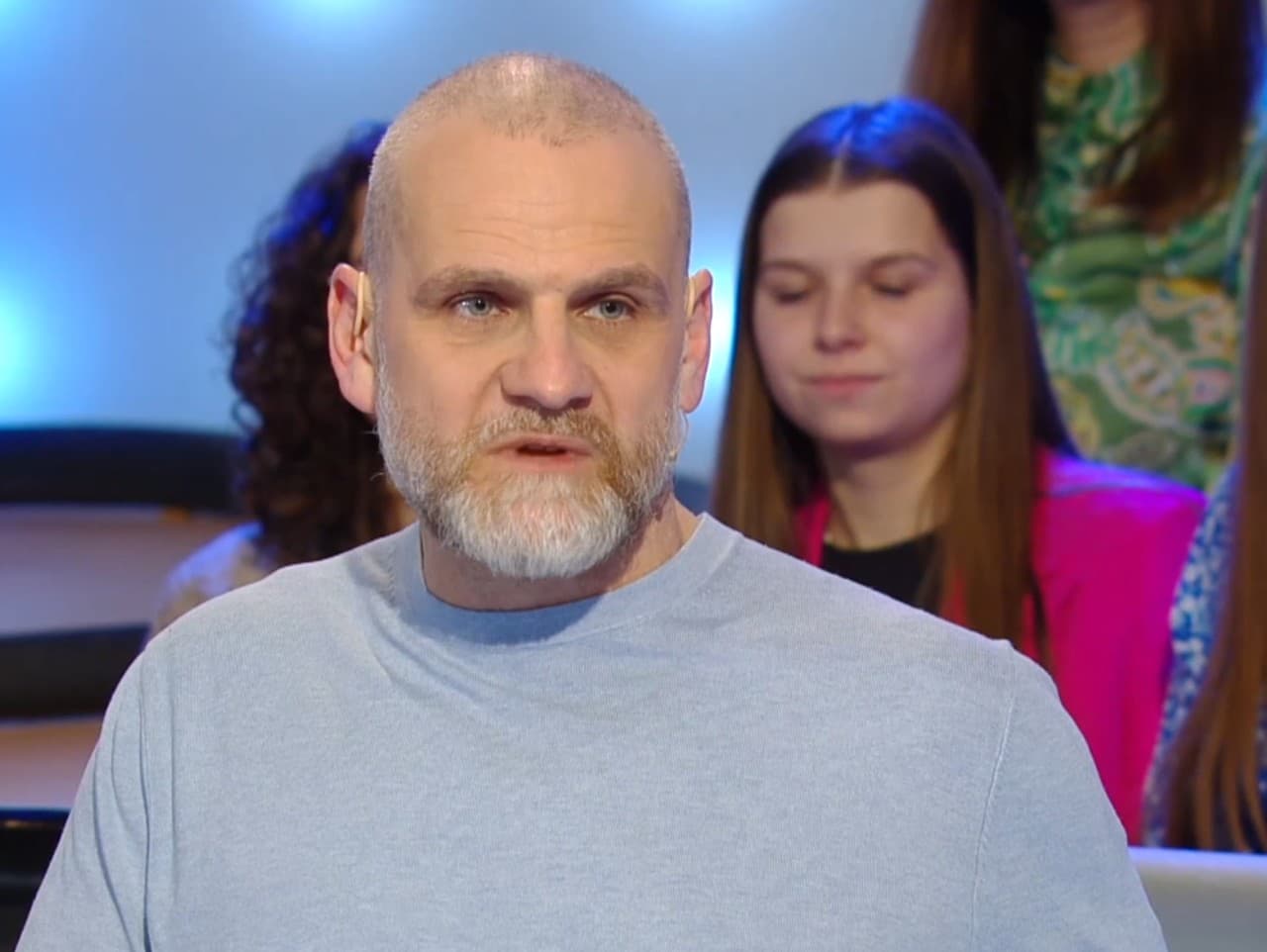 Ján Jackuliak