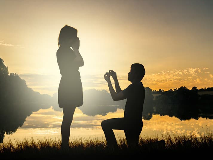 Ilustračný obrázok