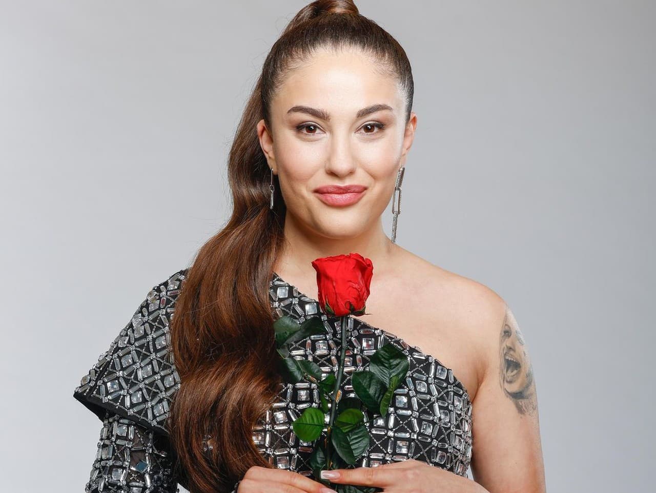 Ilustračný obrázok