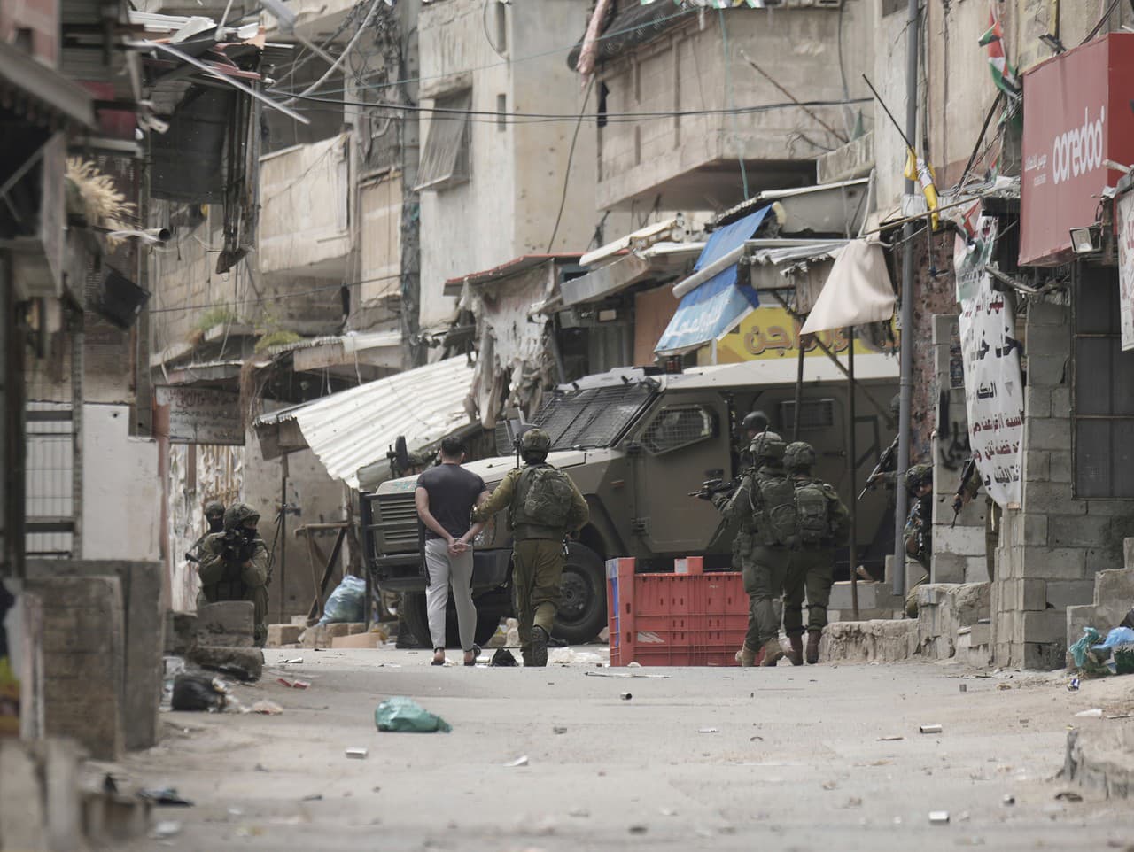 Ilustračný obrázok