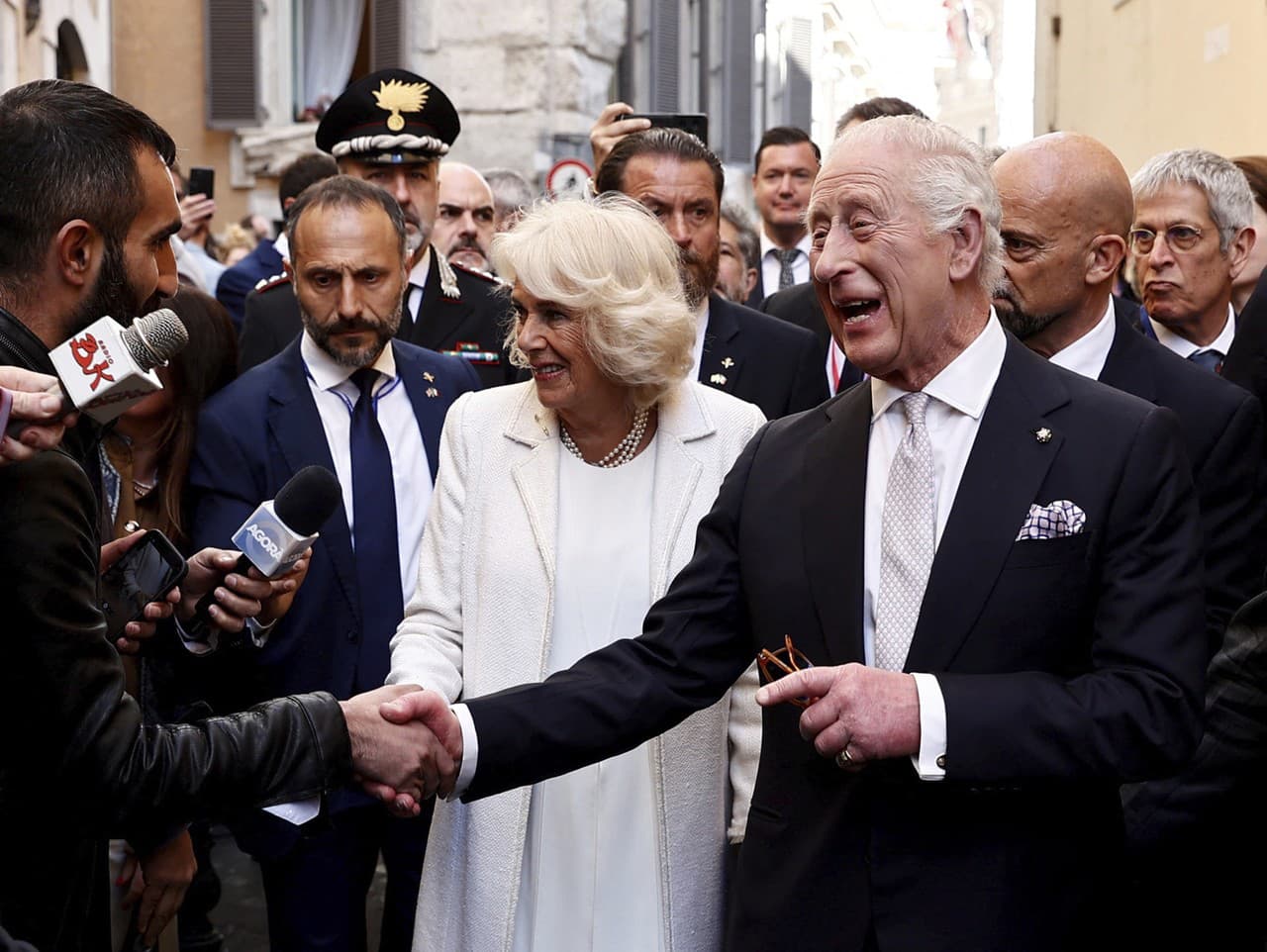 Ilustračný obrázok