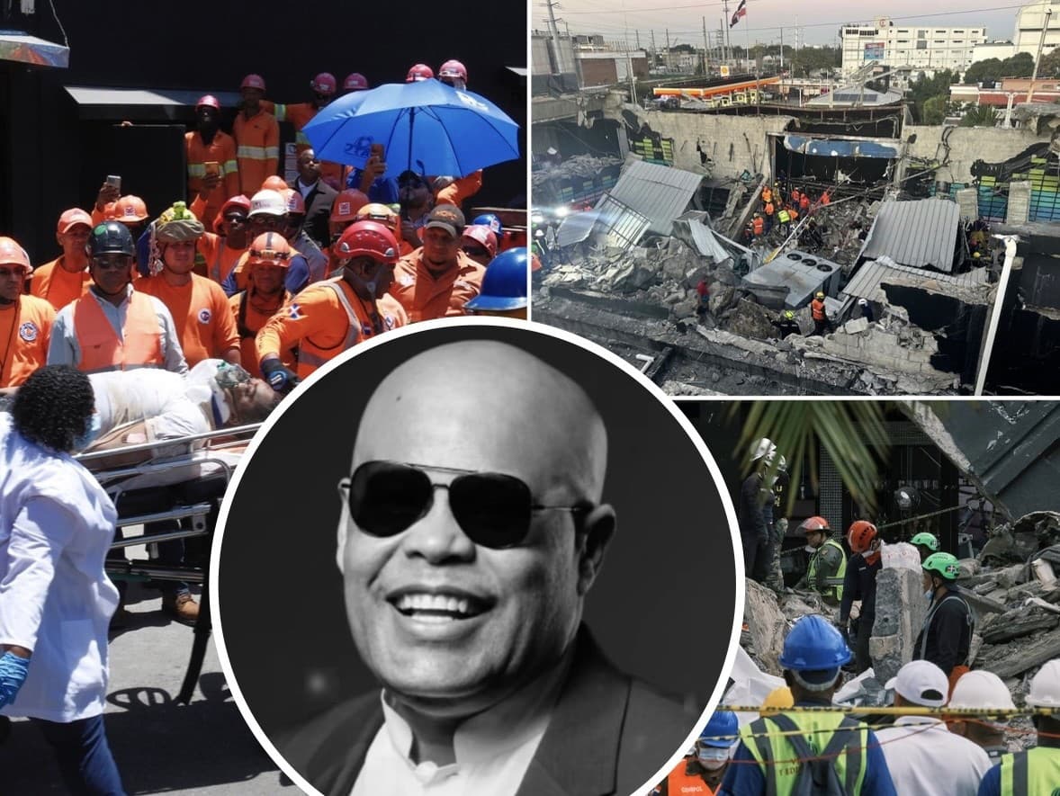 Ilustračný obrázok