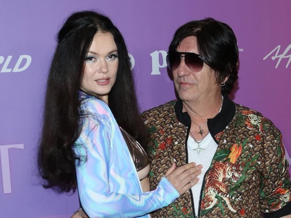 Ilustračný obrázok