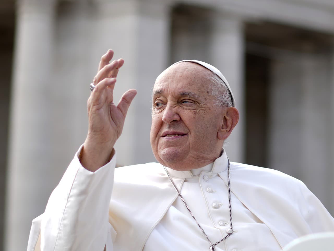 Ilustračný obrázok