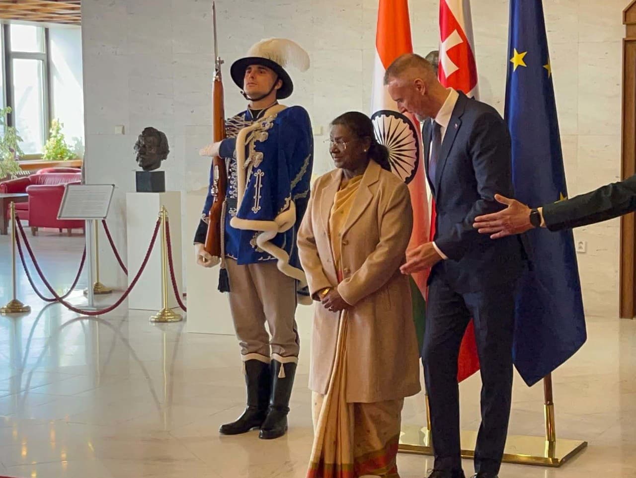 Ilustračný obrázok