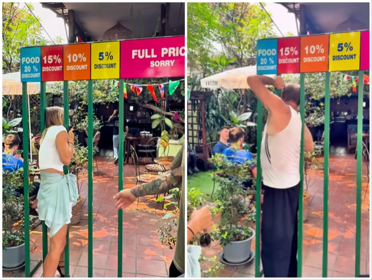 Ilustračný obrázok