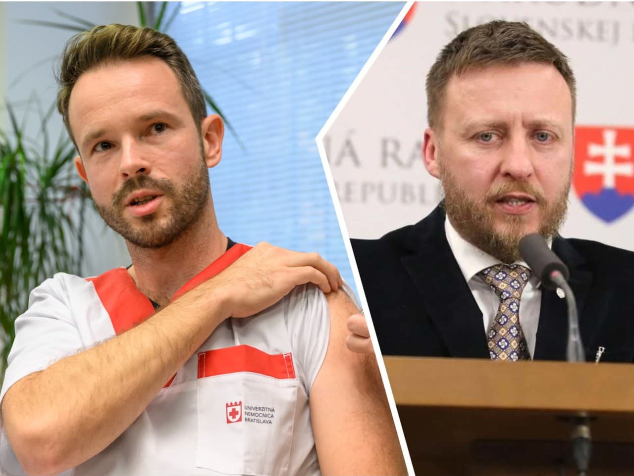 Ilustračný obrázok