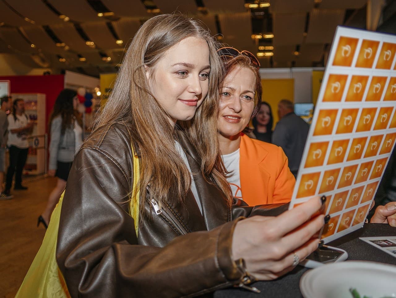 Ilustračný obrázok