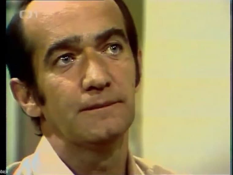 Jan Faltýnek