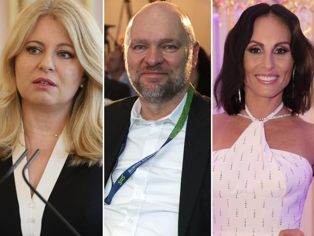 Ilustračný obrázok