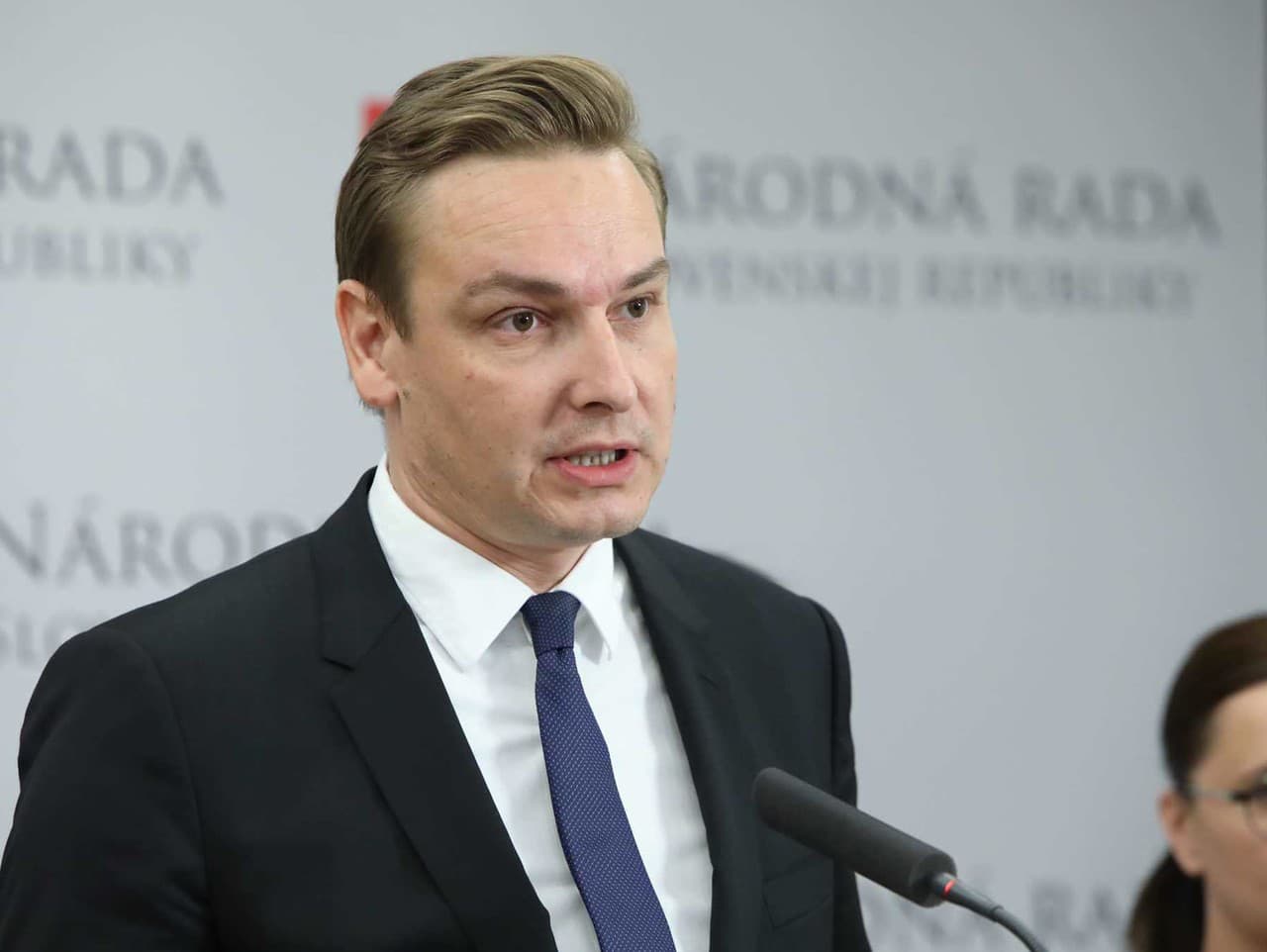 Branislav Vančo