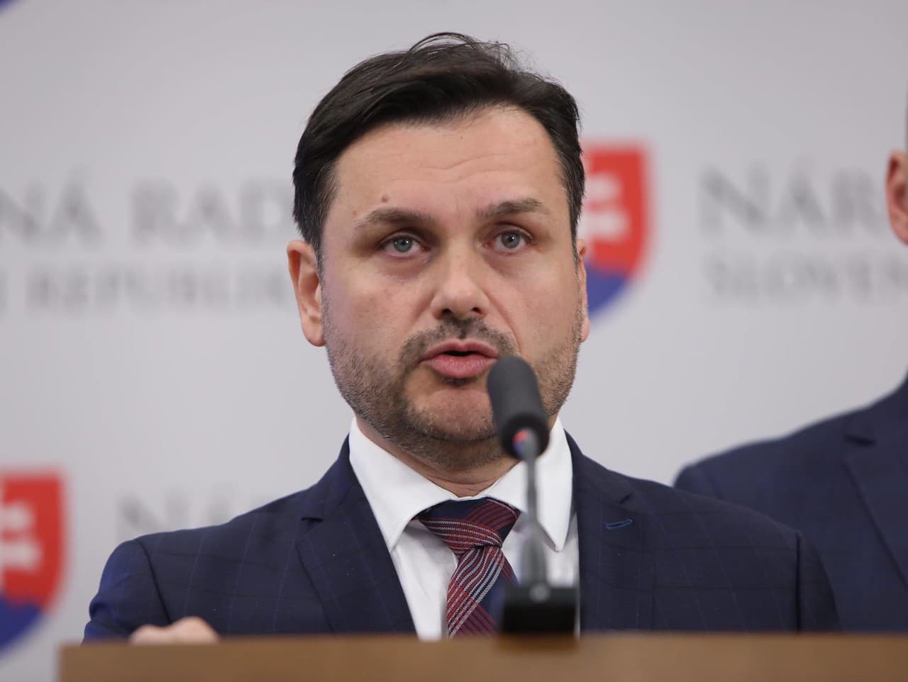 Peter Stachura