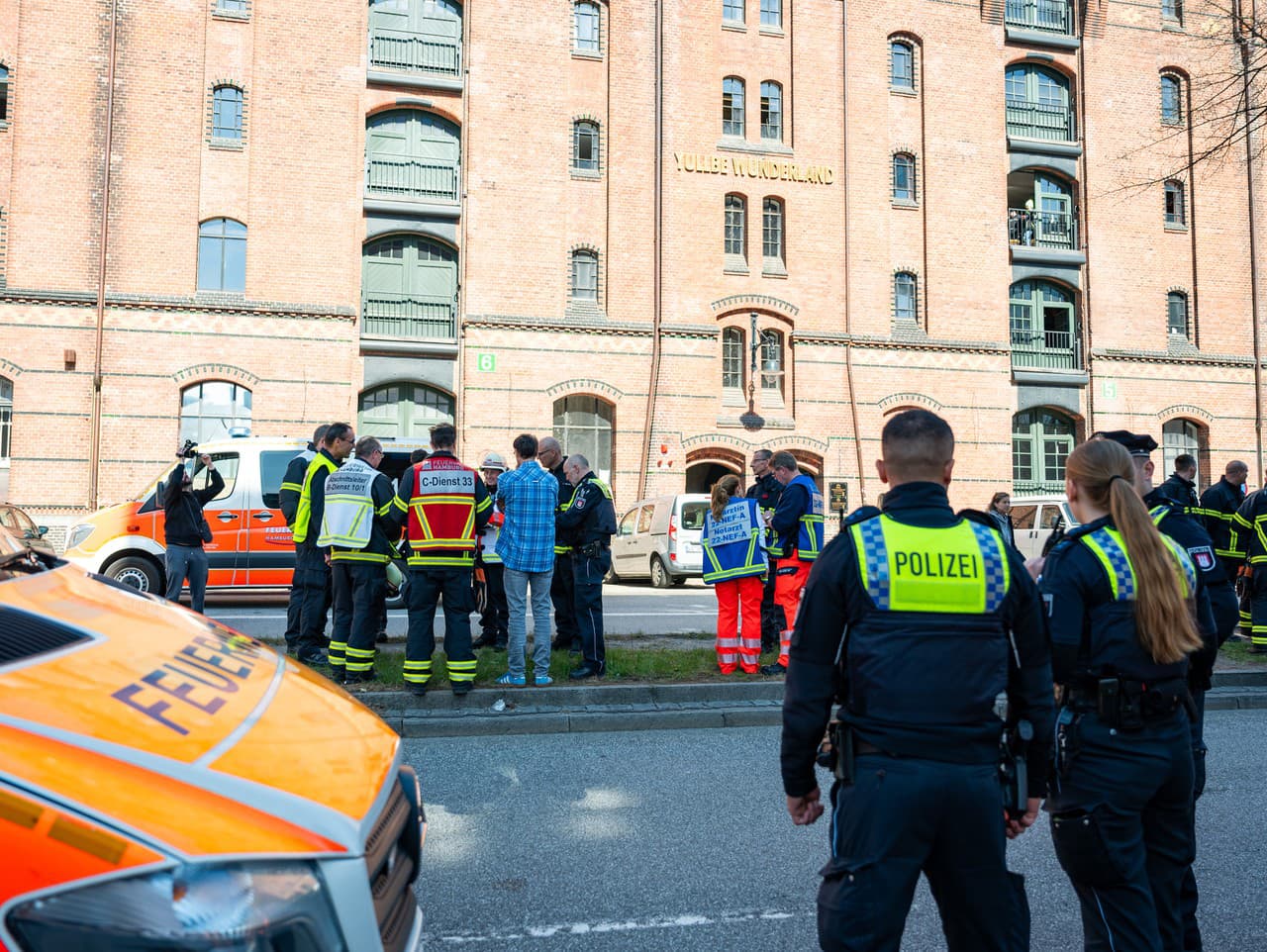 Ilustračný obrázok