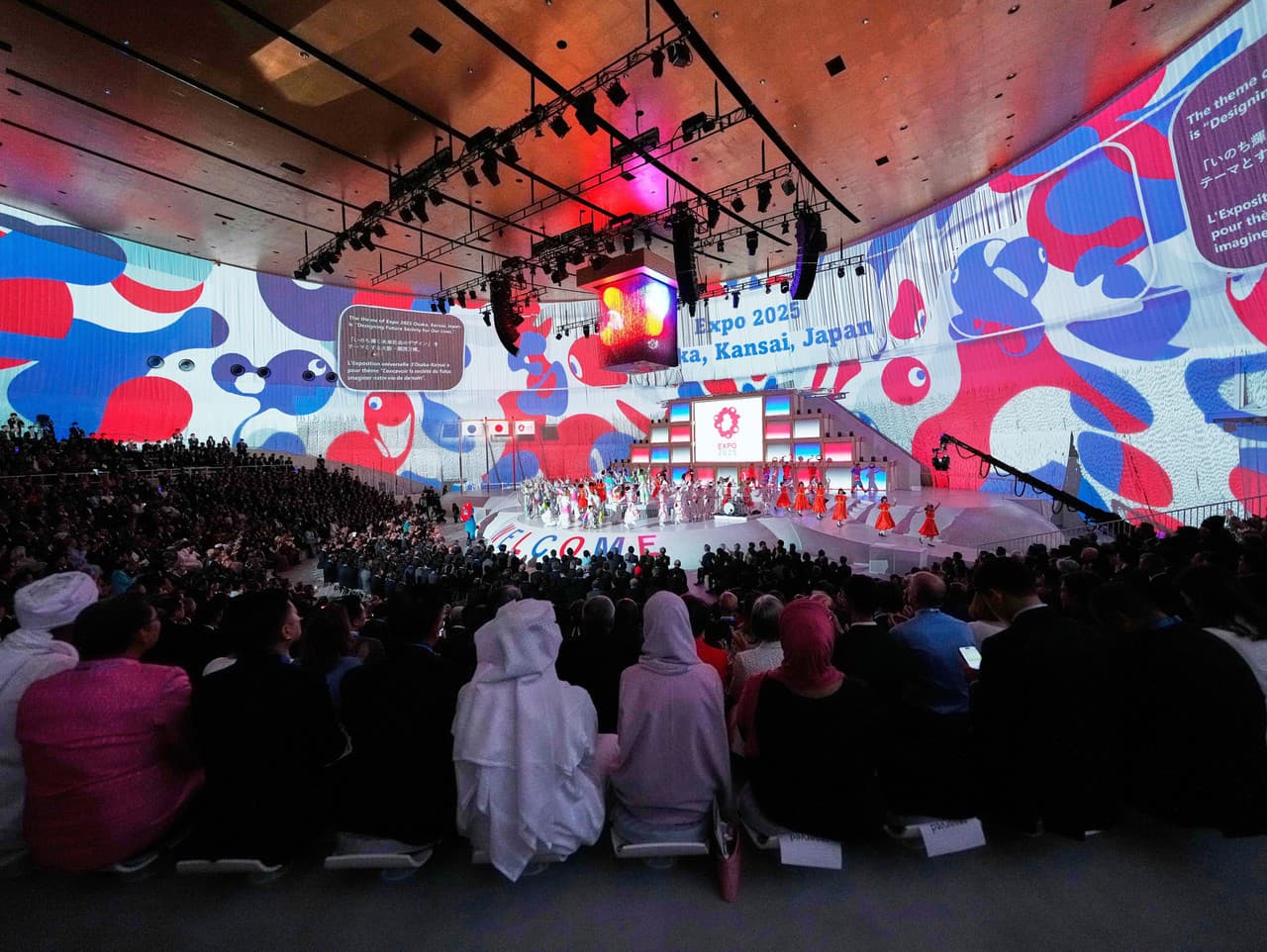 Ilustračný obrázok